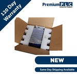 New Datalogic 93ACC1867 GFC-400 Adjustable Mirror Contact Reading. Fixed Price $800.00.