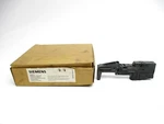 Siemens TM-E15S24-01 Nsmp. Fixed Price $51.00.