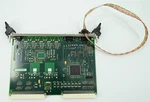 Beckman Coulter Vme Communication Interface Board B36568AB B48966 722630. Fixed Price $1599.99.