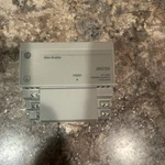 Allen Bradley Flex I/o Power Supply 1794-PS3 Ser Pn 957289021 Rev A01. Fixed Price $60.00.