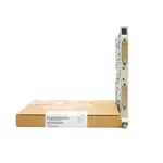 Siemens 6ES5304-3UB11 F/w 02 Nsmp. Fixed Price $912.00.