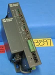Phoenix Digital Corp. Optical Communication Module, OLC-DSL-85-P-D-ST-ACV. Fixed Price $129.95.