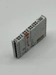 Beckhoff 2X Analog Output. Fixed Price $80.45.