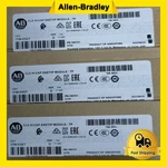 Allen-bradley 1756-EN2T Ser Controllogix Ethernet/ip Module 1756EN2T. Fixed Price $880.00.