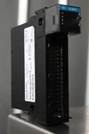 Allen Bradley 1756-IB32 Controllogix 32PT Input Module Ser. Fixed Price $49.00.
