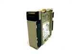 Omron CQM1-OC221 Output Module 250V 24VDC 2A 8 Point. Fixed Price $22.49.
