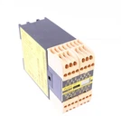 Jokab Safety Pluto B20 20-070-06. Fixed Price $499.00.