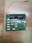 Fbd 70-2085-0003. Fixed Price $449.99.