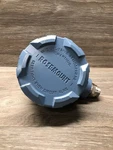 Rosemount Endurance Conductivity Sensor 400-13---60 PT1000 Cell Constant 1.0. Fixed Price $180.00.