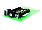 New Yokogawa ET5-C Signal Conditioner 0-300 Type J ET5C. Fixed Price $400.00.