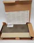 Siemens 6ES5454-7LA12 Output Module / 6ES54547LA12 *see Note *nda Available*. Fixed Price $276.00.