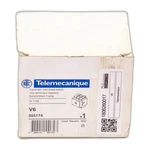Telemecanique V6 New Nsfp PLC2DAY In Stock At. Fixed Price $389.99.