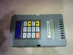 Baldor ID15J401-ER Adjustable Speed Drive 5HP 460V. Fixed Price $299.99.