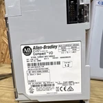 Allen-bradley 1769-IF16C Compact I/o Channel Analog Plc Input Module. Fixed Price $275.00.