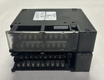 Ge FANUC,IC693MDL340C,OUTPUT Module. Fixed Price $36.00.
