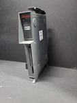 Giddings & Lewis 502-03551-00 PIC900 (I-128-0074). Fixed Price $50.00.
