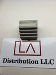 Allen Bradley Flex I/o Module. 1794-1B16.. Fixed Price $20.99.
