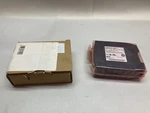 WAGO,LOK4601-2RC1,POWER Supply Module. Fixed Price $120.00.