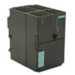 Siemens 6ES7 317-2AJ10-0AB0 Simatic S7-300 Central Processing Unit. Fixed Price $149.00.