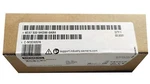 New Siemens S7-1500 Analog Output Module. Fixed Price $439.00.