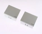 88950200 Crouzet Module. Fixed Price $118.99.