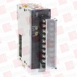 Omron CJ1W-DA08V / CJ1WDA08V (new In Box). Fixed Price $1388.34.