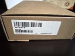 Novar Opus XIO.08 Control Unit XIO-8DO-B With Overide Switches. Fixed Price $500.00.