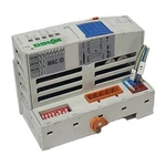 Wago 750-346 Devicenet Eco Fieldbus Coupler 750346 Module Plc Remote I/o. Fixed Price $155.95.