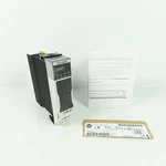 Allen-bradley 1756-L980TS Controllogix 5590 Controller Ethernet/ip Ser FW1.014. Fixed Price $34900.00.