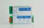 Litetouch Single Power Supply & Maintained Input Module 08-8610/ 2290-01 K233. Fixed Price $94.50.