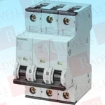 Siemens 5SY7310-7 / 5SY73107 (used). Fixed Price $742.00.