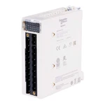 Schneider Electric BMXAMI0410 Modicon X80 20-WAY 4-INPUTS Analog Module. Fixed Price $119.99.