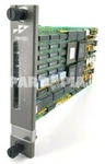 Abb / Bailey, INNIS01 Symphony Network Interface Slave Module, Infi 90. Fixed Price $135.00.
