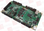 Delta Tau Data Sys 4-3871C3-2004-50109 / 43871C3200450109 (used). Fixed Price $2145.45.