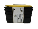 Ersce LX.1 Module Unmp. Fixed Price $35.00.