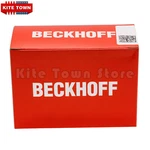 New In Box Beckhoff BK3150 Profibus Coupler Plc Module. Fixed Price $109.00.