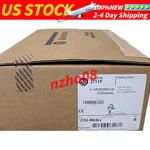 New Allen Bradley 2711-B6C8L1 Panelview Color Touch Display Module. Fixed Price $2254.00.