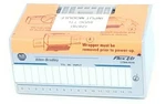 New Allen Bradley 1794-IG16 Ser. Flex I/o Module 1794IG16. Fixed Price $295.95.