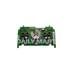 New Box Abb NGDR-02C ACS600 Inverter Board. Fixed Price $654.47.