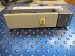 Allen Bradley Analog Combination 1/O Module Ser 1746-N1041. Fixed Price $258.99.
