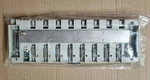6FC5211-0AA00-0AA0 Siemens. Fixed Price $203.54.