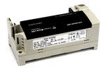 Allen Bradley 1790-TOW8X Ser. Compact Block Module 1790T0W8X. Fixed Price $100.00.