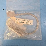 Allen-bradley 1492-CONACAB005E8C Wiring System Analog Cable. Fixed Price $300.00.