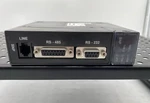 Horner Electric HE693SNP900C. Fixed Price $149.99.
