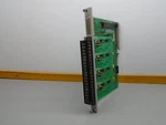 505-4608 Texas Instruments Siemens 24-110 Ac Output W232. Fixed Price $29.00.