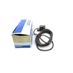 Omron E3HF-DS5E1 12-24VDC Nsmp. Fixed Price $72.00.