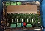 Hetronik Gmbh HC510-OC-480-12-I Version V5 Output Card New. Fixed Price $299.99.