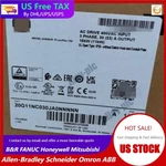 1PC 20G11NC030JA0NNNNN New Allen Bradley Free Ship Us Tax. Fixed Price $1712.19.