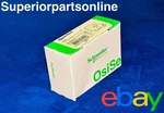 *new* Hydepark VM1-PNO-Q Ultrasonic Proximity Sensor Schneider. Fixed Price $212.78.