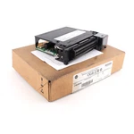 Allen-bradley 1756-IRT8I Controllogix Point Rtd New Ser. Fixed Price $649.00.